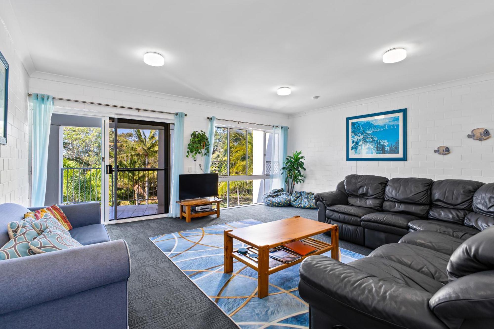 The Islander Resort 3*