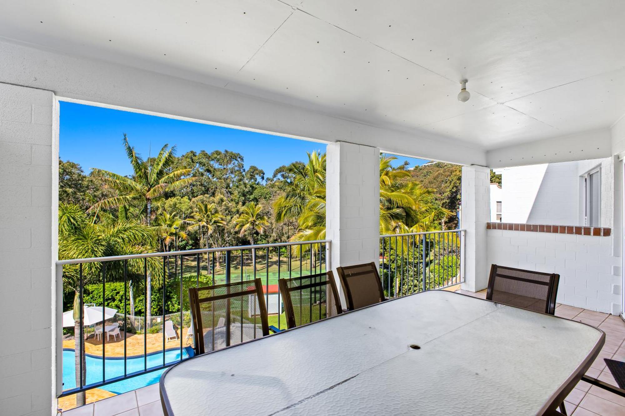 The Islander Resort 3*
