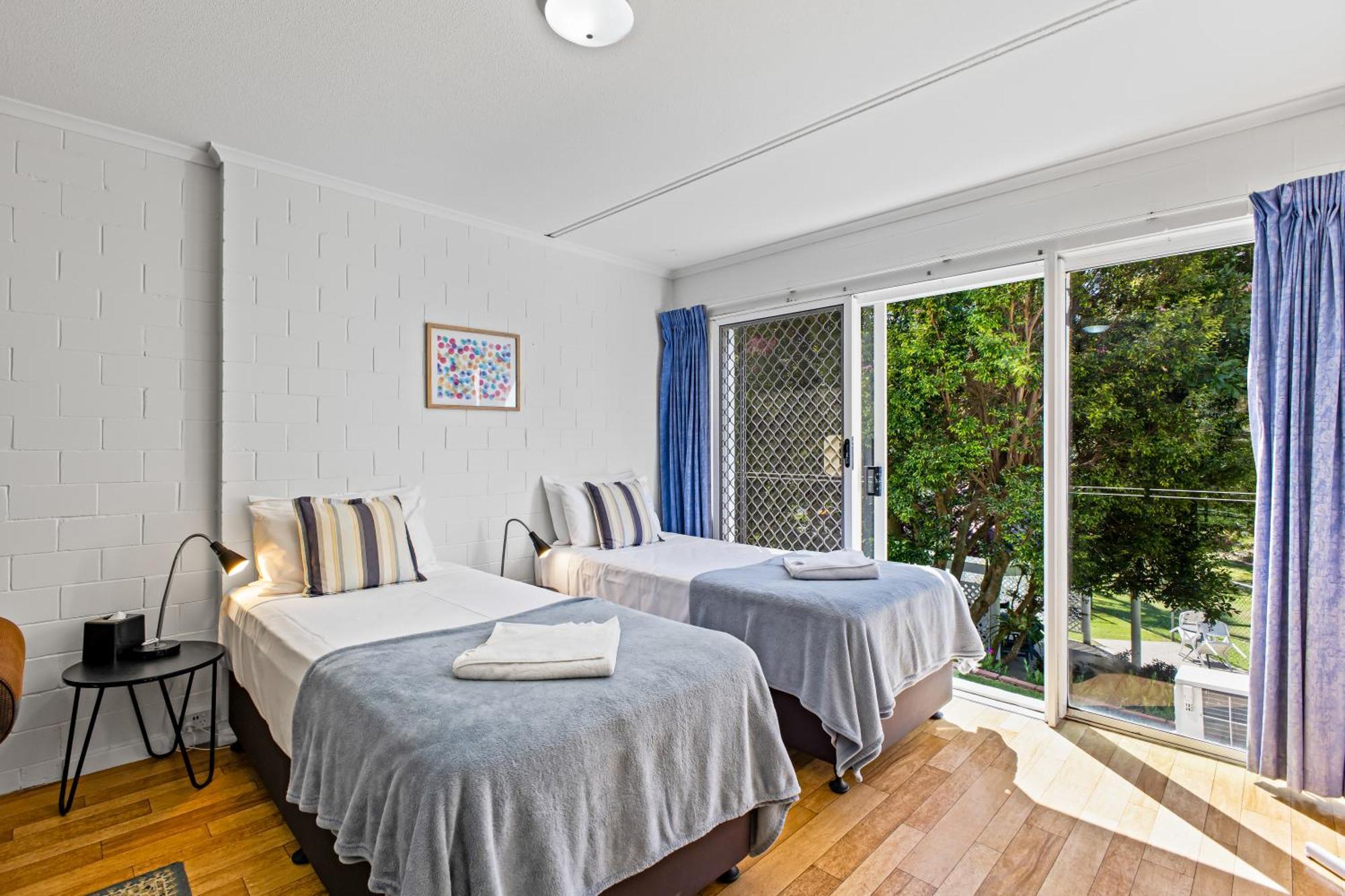 The Islander Resort 3*